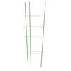 Product Thumbnail Image 4 of 8