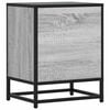 Product Thumbnail Image 7 of 13