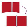 Product Thumbnail Image 5 of 13
