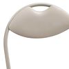 Product Thumbnail Image 9 of 13