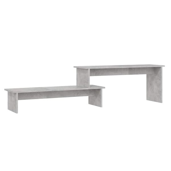 Showing Product Image 1 of 8