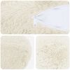 Product Thumbnail Image 6 of 14