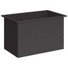 Product Thumbnail Image 4 of 13