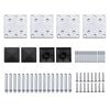 Product Thumbnail Image 9 of 12