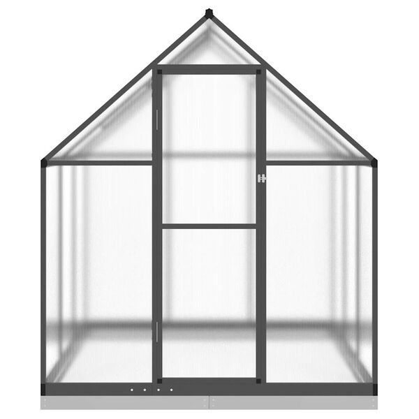 Showing Product Image 3 of 11