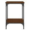 Product Thumbnail Image 6 of 9