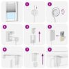 Product Thumbnail Image 5 of 14