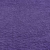 vidaXL Guest Towels "FROGN" 10 pcs Purple 30x50 cm 360 gsm