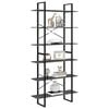 Product Thumbnail Image 3 of 9