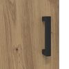 Product Thumbnail Image 8 of 12