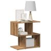 Artisan_oak