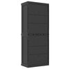 Product Thumbnail Image 8 of 14