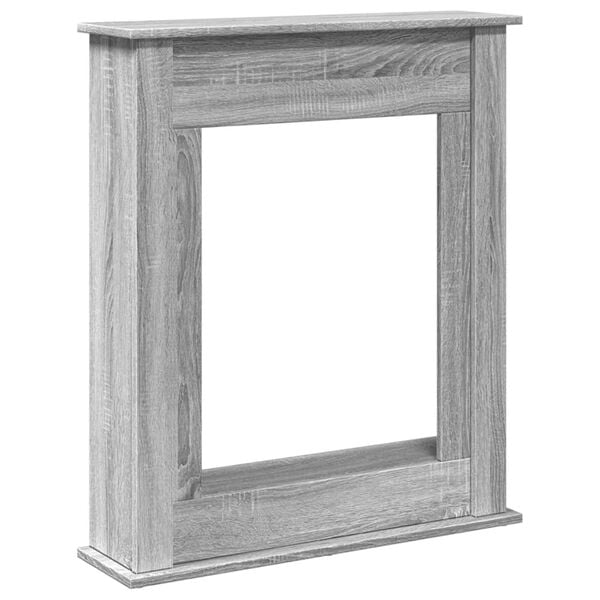 Showing Product Image 1 of 10