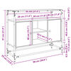 Product Thumbnail Image 10 of 11