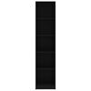 Product Thumbnail Image 3 of 8