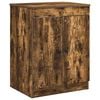 Product Thumbnail Image 4 of 12