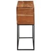 Product Thumbnail Image 3 of 10