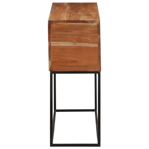 Showing Product Image 3 of 10