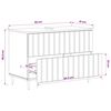 Product Thumbnail Image 8 of 8