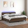 Product Thumbnail Image 2 of 15