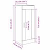 Product Thumbnail Image 11 of 11
