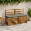 Product Thumbnail Image 2 of 10