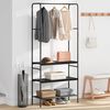Product Thumbnail Image 4 of 12