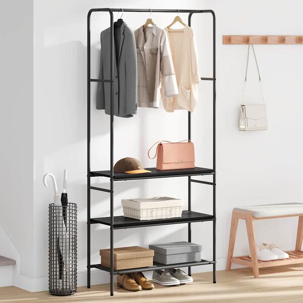 Showing Product Image 4 of 12