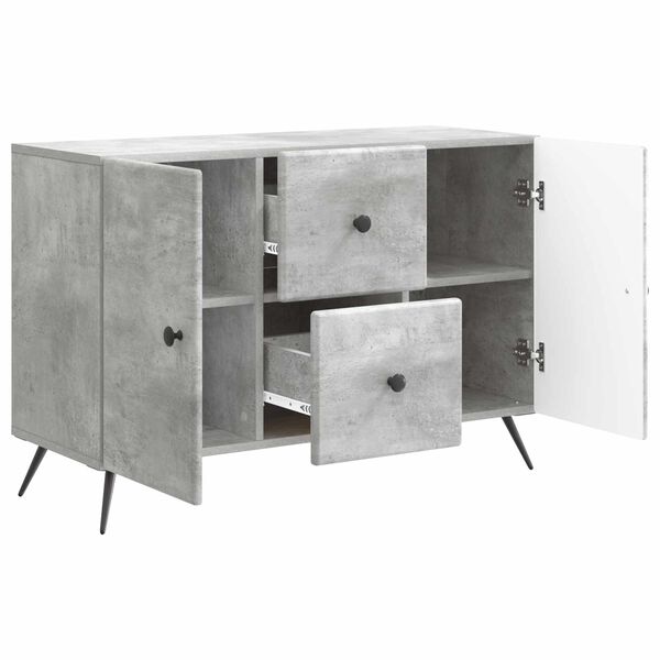 Showing Product Image 3 of 9