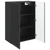 Product Thumbnail Image 2 of 7