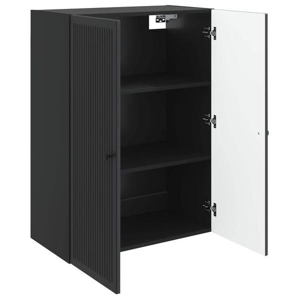 Showing Product Image 2 of 7