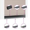 Product Thumbnail Image 6 of 8