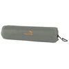 Easy Camp Air Mattress Siesta Double 5 cm Grey