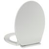 Product Thumbnail Image 7 of 13