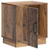 Product Thumbnail Image 6 of 12