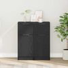 Product Thumbnail Image 4 of 15
