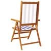 Product Thumbnail Image 5 of 10
