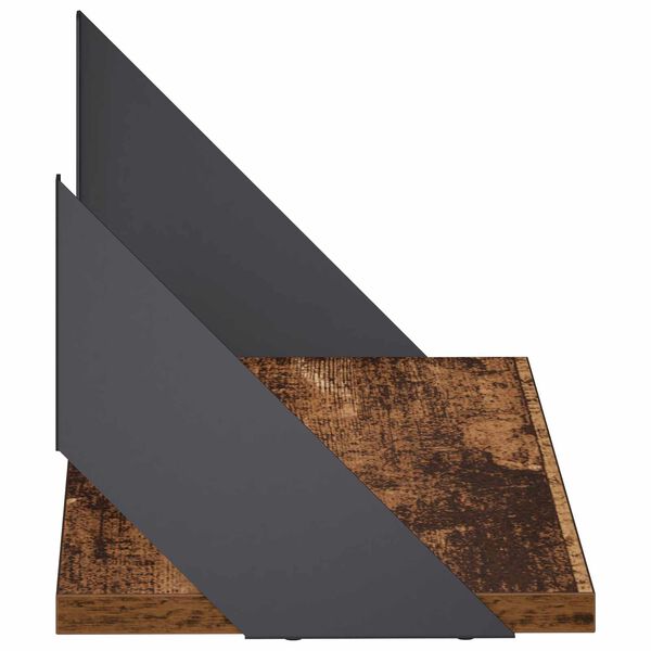 Showing Product Image 4 of 7