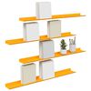 Product Thumbnail Image 3 of 11