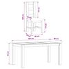 Product Thumbnail Image 8 of 8