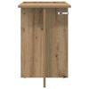 Product Thumbnail Image 5 of 12