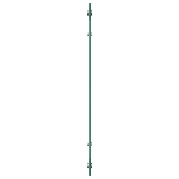 Showing Product Image 3 of 5