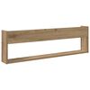 Product Thumbnail Image 7 of 10