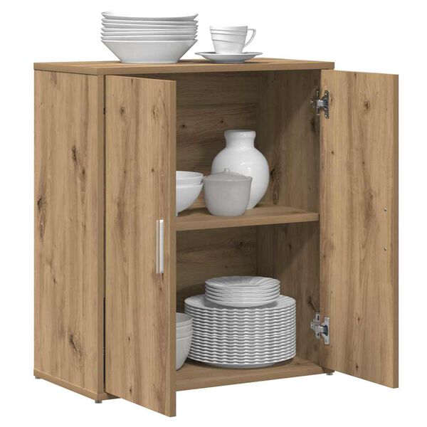 Showing Product Image 3 of 13