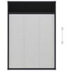 Product Thumbnail Image 4 of 7