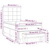 Product Thumbnail Image 12 of 12