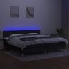 Product Thumbnail Image 3 of 16