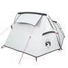 Product Thumbnail Image 6 of 16