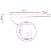 Product Thumbnail Image 8 of 9
