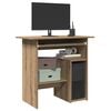 Product Thumbnail Image 3 of 11